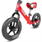 Rowerek Biegowy Spokey Elv 2-5 Lat Rowerek Biegowy Spokey Elv 2-5 Lat