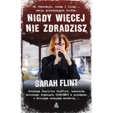 Nigdy Więcej Nie Zdradzisz Nigdy Więcej Nie Zdradzisz