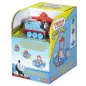 Tomek I Przyjaciele Przenośne Stacyjki Fisher Price 3+
