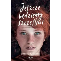 JESZCZE BĘDZIEMY SZCZĘŚLIWI - Sine Qua Non