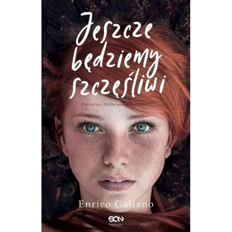JESZCZE BĘDZIEMY SZCZĘŚLIWI - Sine Qua Non