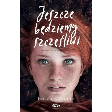 JESZCZE BĘDZIEMY SZCZĘŚLIWI - Sine Qua Non