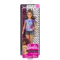 Lalka Barbie Fashionistas 112 Modne Przyjaciółki 3+ Lalka Barbie Fashionistas 112 Modne Przyjaciółki 3+