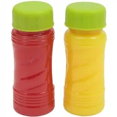 GLOOPERS ZESTAW ZE SMOKIEM 3+