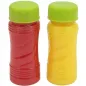 Gloopers Zestaw Ze Smokiem 3+ Gloopers Zestaw Ze Smokiem 3+
