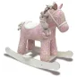 Konik Na Biegunach Pixie And Fluff Little Bird Told Me 9M+