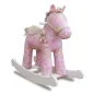 Konik Na Biegunach Pixie And Fluff Little Bird Told Me 9M+