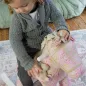 Konik Na Biegunach Pixie And Fluff Little Bird Told Me 9M+