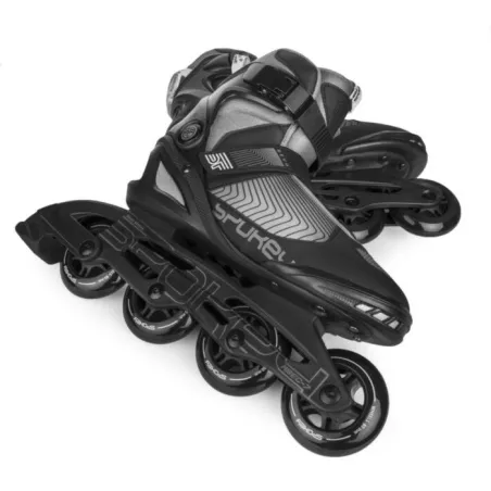 Rolki Spokey Revo Rozmiar 41