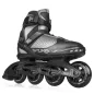 Rolki Spokey Revo Rozmiar 41 Rolki Spokey Revo Rozmiar 41