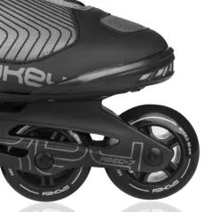 ROLKI SPOKEY REVO ROZMIAR 41