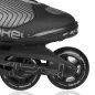 Rolki Spokey Revo Rozmiar 41 Rolki Spokey Revo Rozmiar 41