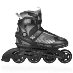 ROLKI SPOKEY REVO ROZMIAR 41
