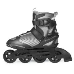 ROLKI SPOKEY REVO ROZMIAR 41