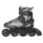 Rolki Spokey Revo Rozmiar 41 Rolki Spokey Revo Rozmiar 41