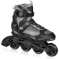 Rolki Spokey Revo Rozmiar 41 Rolki Spokey Revo Rozmiar 41