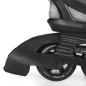 Rolki Spokey Revo Rozmiar 41 Rolki Spokey Revo Rozmiar 41