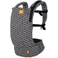 Nosidełko Ergonomiczne Tula Free-To-Grow Tempo Ftg 3,2-20 Kg Nosidełko Ergonomiczne Tula Free-To-Grow Tempo Ftg 3,2-20 Kg