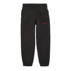 SPODNIE DRESOWE CHŁOPIĘCE NIKE ROZMIAR 137-147 - Nike