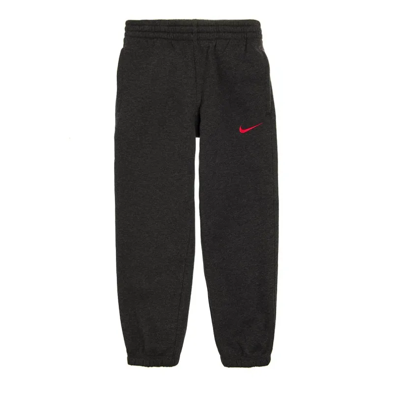 SPODNIE DRESOWE CHŁOPIĘCE NIKE ROZMIAR 137-147 - Nike