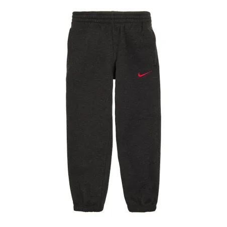 SPODNIE DRESOWE CHŁOPIĘCE NIKE ROZMIAR 137-147 - Nike