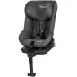 Fotelik Samochodowy 9-18 Kg Maxi-Cosi Tobifix Nomad Black  Baza Isofix