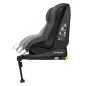 Fotelik Samochodowy 9-18 Kg Maxi-Cosi Tobifix Nomad Black  Baza Isofix