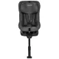 Fotelik Samochodowy 9-18 Kg Maxi-Cosi Tobifix Nomad Black  Baza Isofix