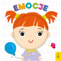 EMOCJE. OBRACANKA - Wilga