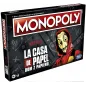 Monopoly Gra Planszowa Dom Z Papieru Wersja Polska 16+ Monopoly Gra Planszowa Dom Z Papieru Wersja Polska 16+