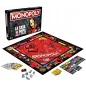 Monopoly Gra Planszowa Dom Z Papieru Wersja Polska 16+ Monopoly Gra Planszowa Dom Z Papieru Wersja Polska 16+