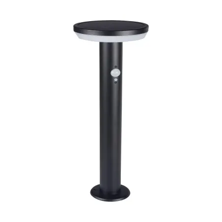 Lampa Solarna Ogrodowa Led Kanlux Solca O Pv 50-B. Lampa Solarna Ogrodowa Led Kanlux Solca O Pv 50-B.