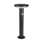Lampa Solarna Ogrodowa Led Kanlux Solca O Pv 50-B. Lampa Solarna Ogrodowa Led Kanlux Solca O Pv 50-B.