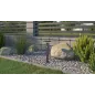 Lampa Solarna Ogrodowa Led Kanlux Solca O Pv 50-B. Lampa Solarna Ogrodowa Led Kanlux Solca O Pv 50-B.
