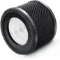 Filtr Wymienny Heppa Do Oczyszczacza Powietrza Taotronics Tt-Ap001 Filtr Wymienny Heppa Do Oczyszczacza Powietrza Taotronics Tt-Ap001