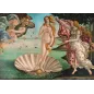 Narodziny Wenus Sandro Botticelli Puzzle 1000 Elementów 12+