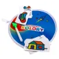 Szybkie Kolory Szybka I Zabawna Gra 5+ Szybkie Kolory Szybka I Zabawna Gra 5+