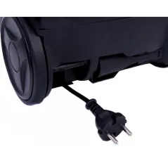ODKURZACZ WORKOWY 700W ADLER AD 7007 - Adler