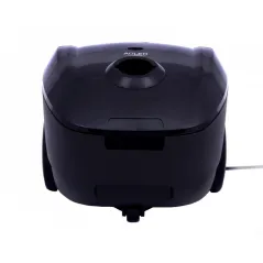 ODKURZACZ WORKOWY 700W ADLER AD 7007
