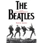 THE BEATLES JEDYNA AUTORYZOWANA BIOGRAFIA Davies Hunter - Sine Qua Non