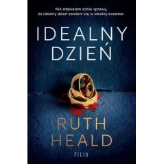 IDEALNY DZIEŃ - Filia