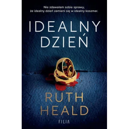 IDEALNY DZIEŃ - Filia
