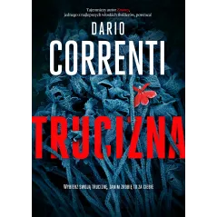 TRUCIZNA Dario Correnti - Słowne