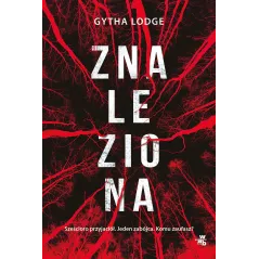 ZNALEZIONA Gytha Lodge - WAB