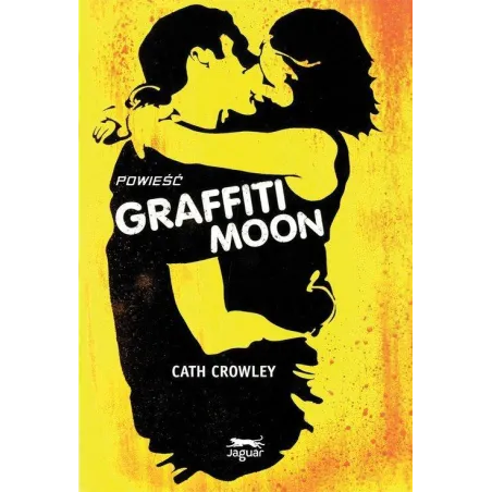 Grafitti Moon Grafitti Moon