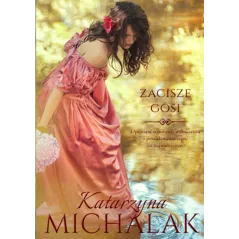 ZACISZE GOSI Katarzyna Michalak - Mazowieckie