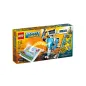 Zestaw Kreatywny Lego Boost 17101
