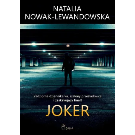 Joker Joker