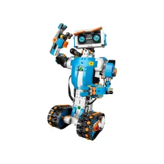 ZESTAW KREATYWNY LEGO BOOST  17101