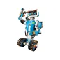 Zestaw Kreatywny Lego Boost 17101